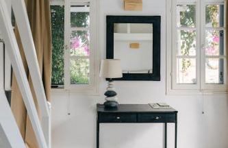 Nissos Suites - Foto 10