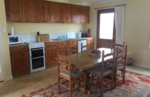 Shieling Holidays Mull - Foto 11