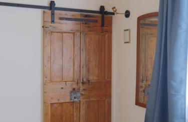 El Sesterzio - Photo 22