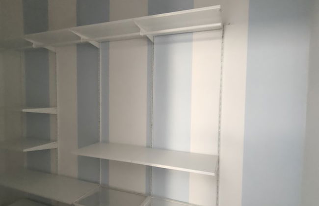 Casa Marina - Foto 33