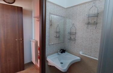 CasaDeA - Photo 10