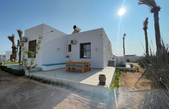 Villa mezraya - Foto 30