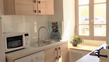 Casa Susini - Foto 5