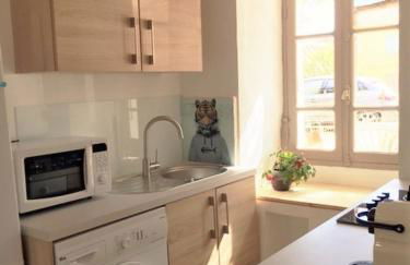 Casa Susini - Foto 5