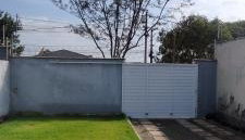 Casa, Perto de Praias, Shoppings e Valparaíso - Foto 3, Garden, Garden view