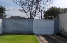 Casa, Perto de Praias, Shoppings e Valparaíso - Foto 3