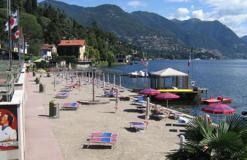 Casa Margherita - Foto 30