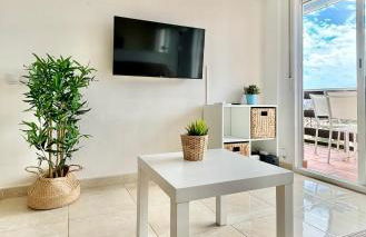 VistaMar Bliss - Photo 19