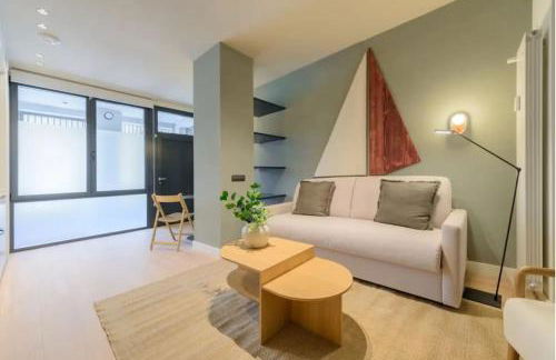 Victoria Chic Suites 05 - Foto 1