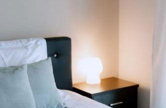 Lala Luxury House - Foto 27