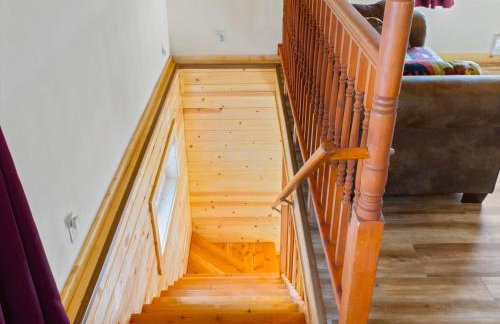 Yellowstone Treasure Retreat - Foto 42