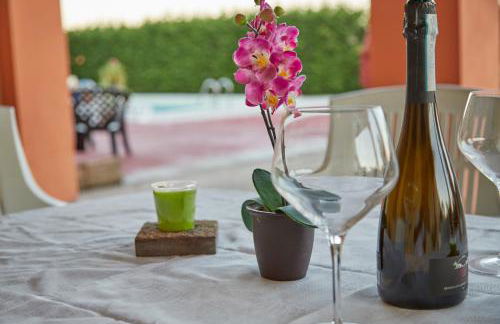 Agriturismo Da Rosy - Foto 28