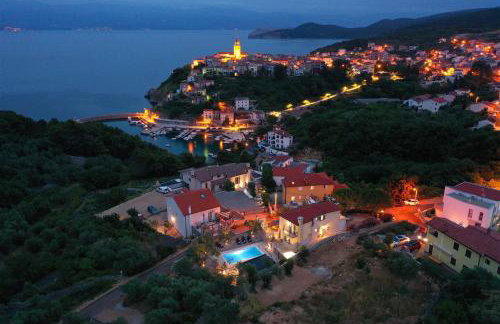 Villa Pinia - Foto 5