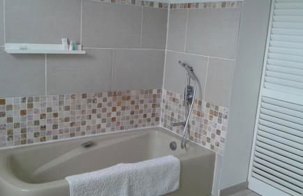 Villa l'Edenca - Foto 32