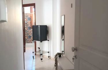 Da Mari -A due Passi Dal Mare - Foto 12