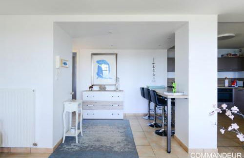 Aux Premières Loges - Foto 18