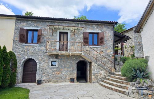 Casa Storia & Casa Antica - Foto 41