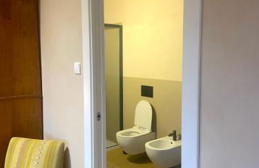 Rio Sabbioso - Photo 21