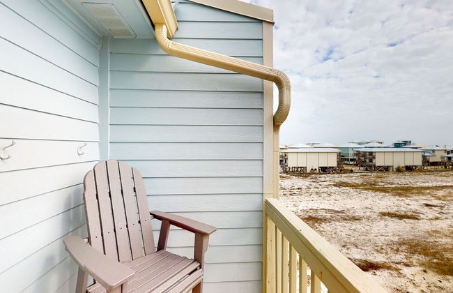 Summer House West Condos - Foto 59