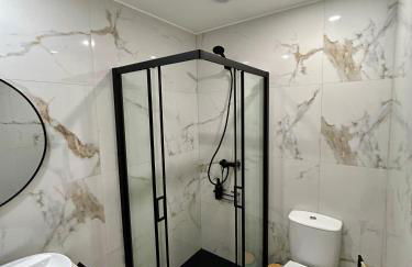 Aquae Flaviae Urban Stay - Style - Foto 12