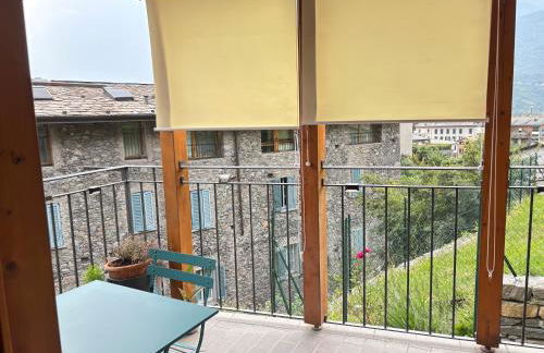 casa di Gio - Foto 18