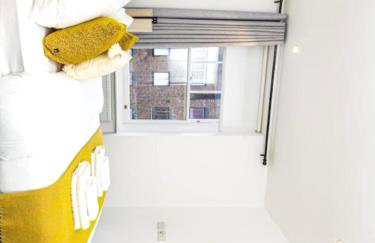 Anne's Beautiful Apartment - Foto 6