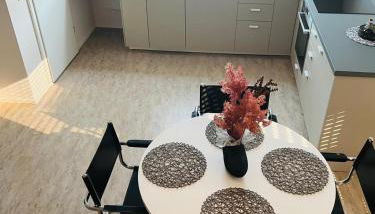 apartment,4me - Foto 2