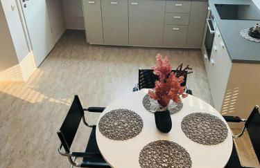 apartment,4me - Foto 2