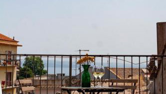 Il Terrazzino - Foto 3