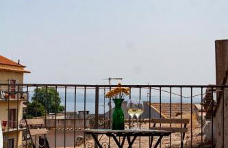 Il Terrazzino - Foto 3