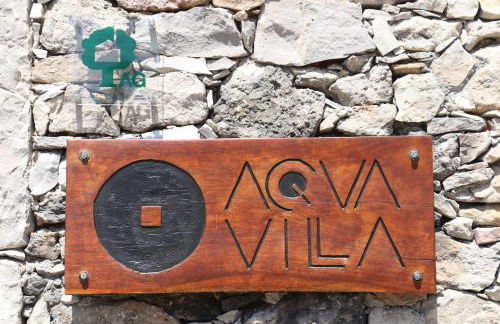 Acquavilla - Foto 60