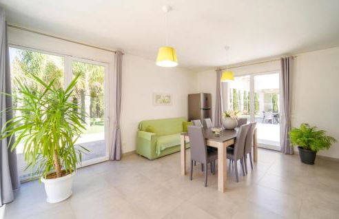 Casa Libasci - Foto 32