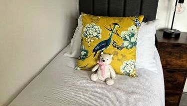 Camellia Cottage - Foto 5