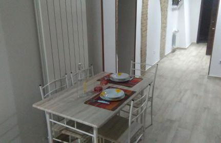 Le Vecchie Mura Apartment - Foto 13