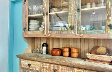 Aconchego das Águas Paraibuna - Foto 48