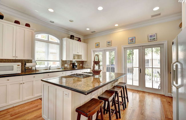 2225 Bruce Drive by Hodnett Cooper - Foto 14