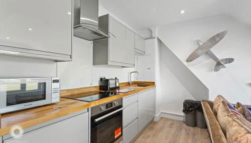 The Lookout - Photo 5