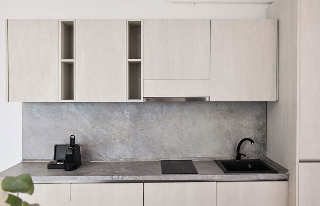 Building Stefan Resort Sud - Foto 13