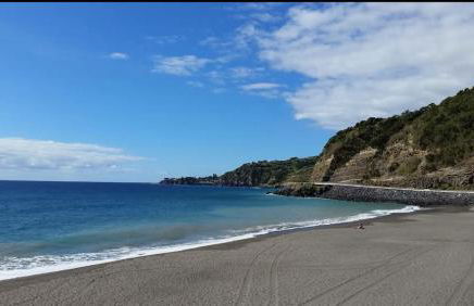 H2O - próximo das melhores praias da costa sul - Photo 39