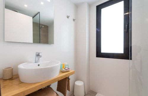 B SLOW San Agustin Condor - Foto 9