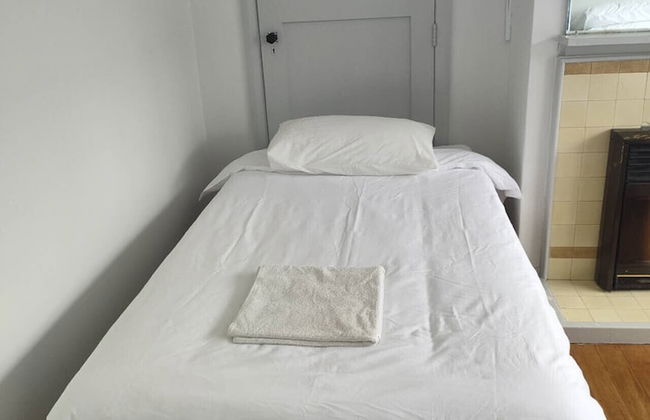 3 Bedroom House - Foto 4