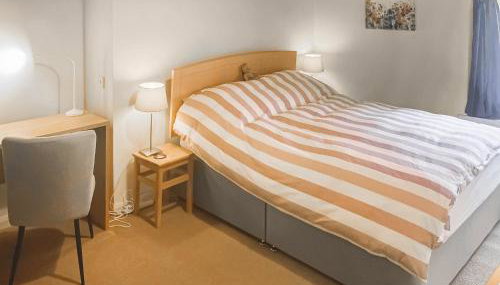 Next Door Cottage - Foto 5