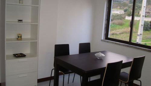 1Bed Tagus River View - Foto 5