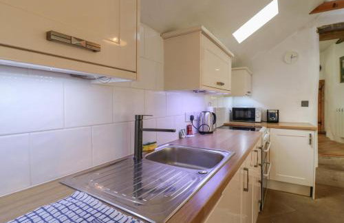 Ravensthorpe Rural Retreat - Foto 12