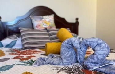 El Atardecer del Norte - Foto 7