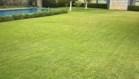 Maramar Casa - Foto 4