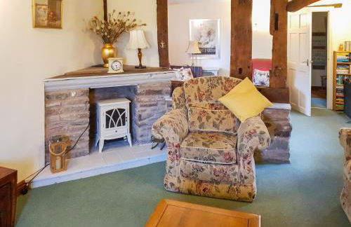 Howards End - Foto 17