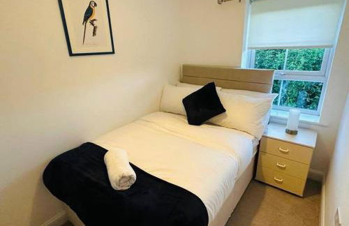 Balne Mill Grove - Foto 24