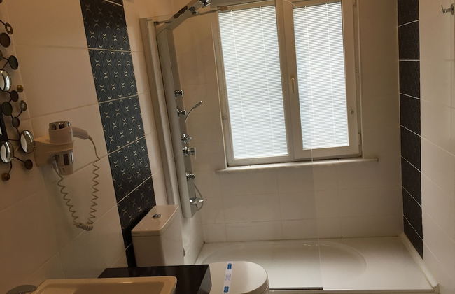 Airport Residence Kurtkoy - Foto 44