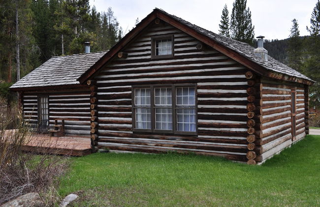 320 Guest Ranch - Photo 12